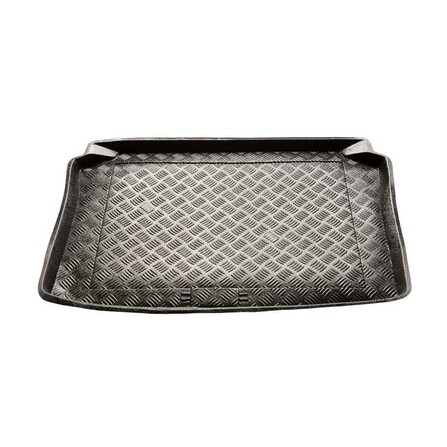 Protector Maletero PE 3D  para Seat Ibiza, VW Polo 101410