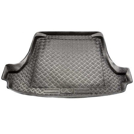 Protector Maletero PE 3D  para Seat Cordoba, VW Polo 101406