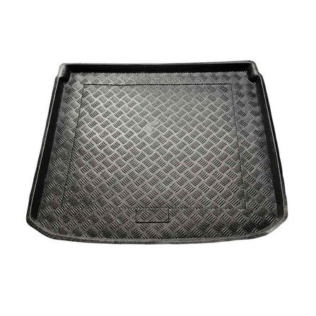 Protector Maletero PE 3D  para Seat Altea XL 101417