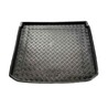 Protector Maletero PE 3D  para Seat Altea XL 101417