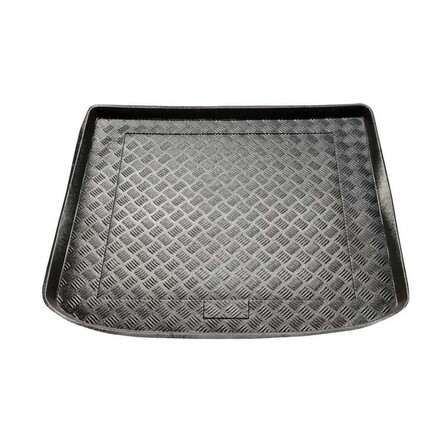 Protector Maletero PE 3D  para Seat Altea, Toledo 101413