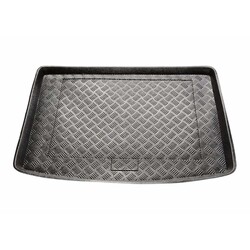 Protector Maletero PE 3D  para Seat Altea 101412