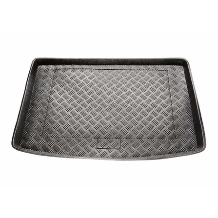 Protector Maletero PE 3D  para Seat Altea 101412