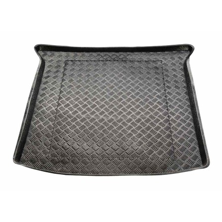 Protector Maletero PE 3D  para Seat Alhambra Van, VW Sharan Van II  101855