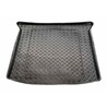 Protector Maletero PE 3D  para Seat Alhambra Van, VW Sharan Van II  101855