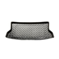 Protector Maletero PE 3D  para Renault Twingo 101342