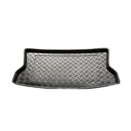 Protector Maletero PE 3D  para Renault Twingo 101342