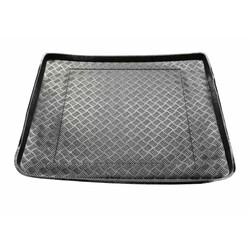 Protector Maletero PE 3D  para Renault Grand Scenic 101331