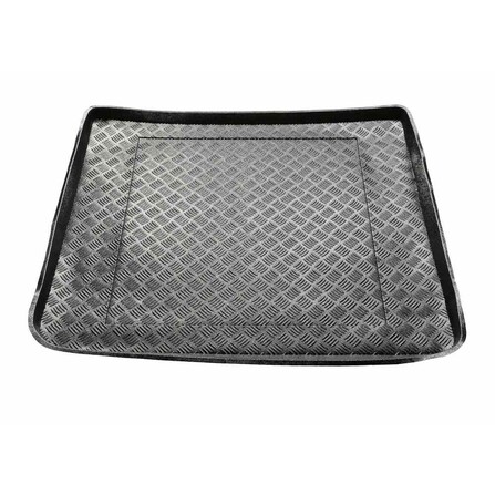 Protector Maletero PE 3D  para Renault Grand Scenic 101331