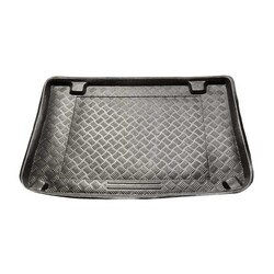 Protector Maletero PE 3D  para Renault Scenic 101307