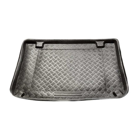 Protector Maletero PE 3D  para Renault Scenic 101307