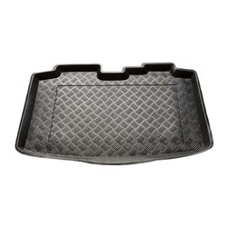 Protector Maletero PE 3D  para Renault Grand Modus 101343