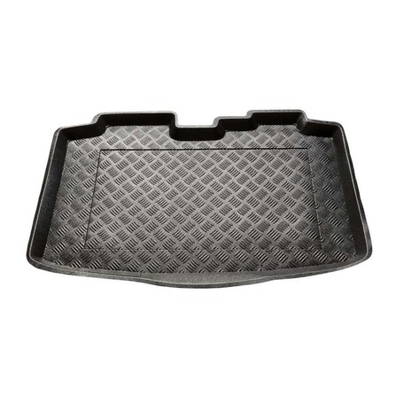 Protector Maletero PE 3D  para Renault Grand Modus 101343