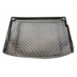 Protector Maletero PE 3D  para Renault Megane Grand Tour 101356