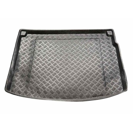 Protector Maletero PE 3D  para Renault Megane Grand Tour 101356