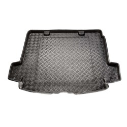 Protector Maletero PE 3D  para Renault Megane Grand Tour 101328