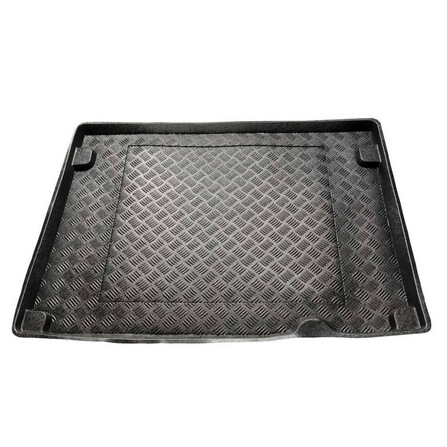 Protector Maletero PE 3D  para Renault Kangoo 101344