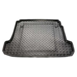 Protector Maletero PE 3D  para Renault Fluence 101358