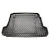 Protector Maletero PE 3D  para Renault Fluence 101358