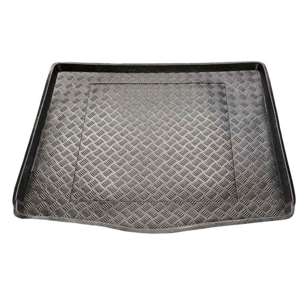 Protector Maletero PE 3D  para Renault Espace 101334