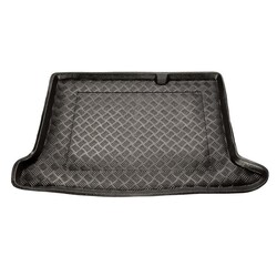 Protector Maletero PE 3D  para Dacia Sandero 101369