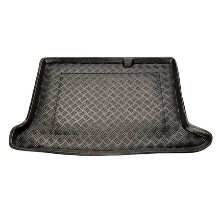 Protector Maletero PE 3D  para Dacia Sandero 101369