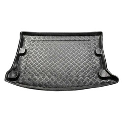 Protector Maletero PE 3D  para Dacia Sandero 101348