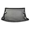 Protector Maletero PE 3D  para Dacia Sandero 101348