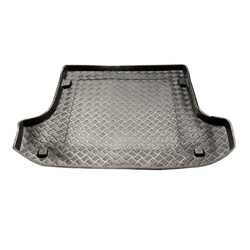 Protector Maletero PE 3D  para Dacia Logan SW 101374
