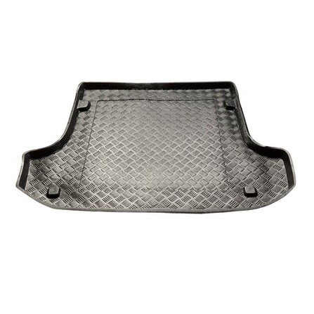 Protector Maletero PE 3D  para Dacia Logan SW 101374
