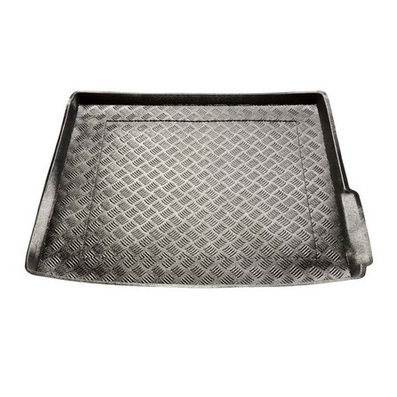 Protector Maletero PE 3D  para Dacia Duster 4x4 101361