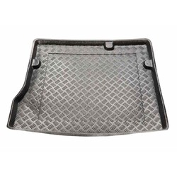 Protector Maletero PE 3D  para Dacia Duster 101360
