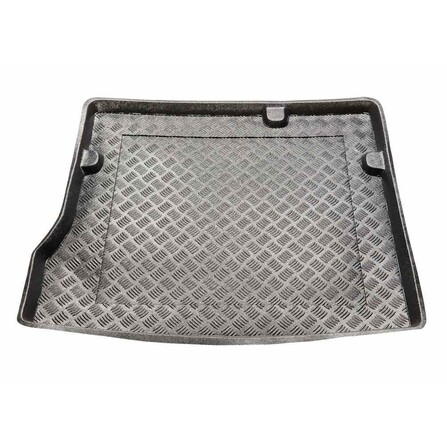 Protector Maletero PE 3D  para Dacia Duster 101360