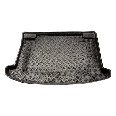 Protector Maletero PE 3D  para Renault Clio Grandtour 101370