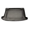 Protector Maletero PE 3D  para Renault Clio Grandtour 101370