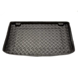 Protector Maletero PE 3D  paraRenault Clio IV 101368