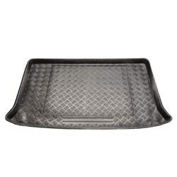 Protector Maletero PE 3D  para Peugeot Partner, Citroen  BERLINGO 100106