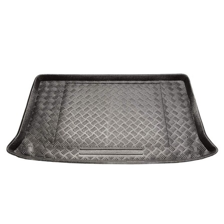 Protector Maletero PE 3D  para Peugeot Partner, Citroen  BERLINGO 100106