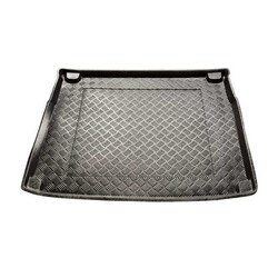 Protector Maletero PE 3D  para Peugeot 407 SW 101220