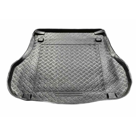 Protector Maletero PE 3D  para Peugeot 406 Break 101207