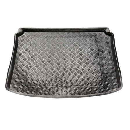 Protector Maletero PE 3D  para Peugeot 307, 308 101211