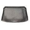 Protector Maletero PE 3D  para Peugeot 307, 308 101211