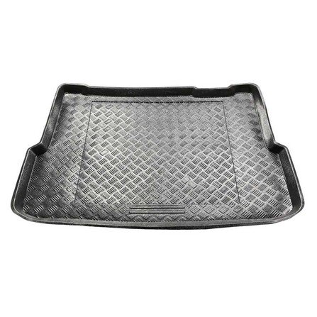 Protector Maletero PE 3D  para Peugeot 306 Sedan 101203