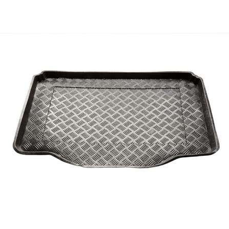 Protector Maletero PE 3D  para Opel Mokka, Chevrolet TRAX 101145