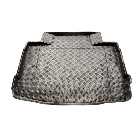 Protector Maletero PE 3D  para Opel Insignia 101135