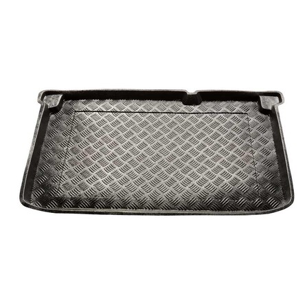 Protector Maletero PE 3D  para Opel Corsa D Essentia 101129