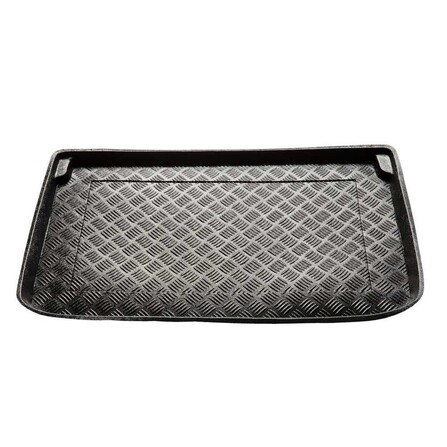 Protector Maletero PE 3D  para Opel Corsa D Combo 101130