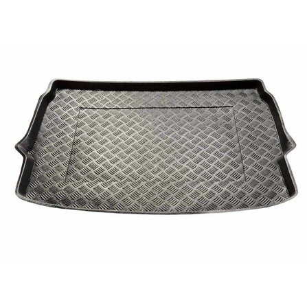Protector Maletero PE 3D  para Nissan Qashqai 101034