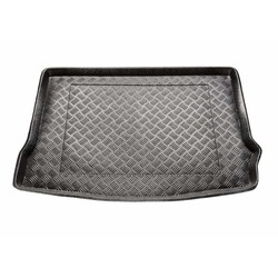 Protector Maletero PE 3D  para Ford Focus 100420