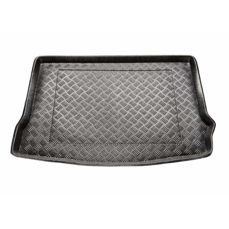 Protector Maletero PE 3D  para Ford Focus 100420